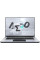 Ноутбук GIGABYTE AERO 16 YE4 (YE4-A4US928HP)