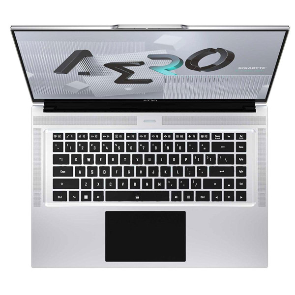 Ноутбук GIGABYTE AERO 16 YE4 (YE4-A4US928HP)
