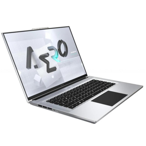 Ноутбук GIGABYTE AERO 16 YE4 (YE4-A4US928HP)