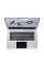 Ноутбук GIGABYTE AERO 16 YE5 (YE5-94EE949HP)