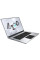 Ноутбук GIGABYTE AERO 16 YE5 (YE5-94EE949HP)