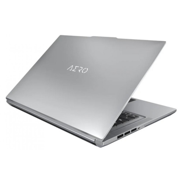 Ноутбук GIGABYTE AERO 16 YE5 (YE5-94EE949HP)