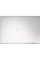 Ноутбук GIGABYTE AERO 14 OLED (BMF-72USBB4SH)