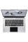 Ноутбук GIGABYTE AERO 16 YE5 (YE5-94US949HP)