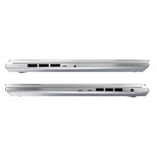 Ноутбук GIGABYTE AERO 16 YE5 (YE5-94US949HP)