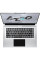 Ноутбук GIGABYTE AERO 16 YE5 (YE5-A4US948HP)
