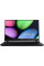Ноутбук GIGABYTE AERO 17 HDR (YB-9US4430SP)