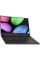 Ноутбук GIGABYTE AERO 17 HDR (YB-9US4430SP)