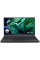 Ноутбук GIGABYTE AERO 17 HDR (XD-73US524SP)