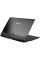 Ноутбук GIGABYTE AERO 17 HDR (XD-73US524SP)