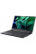 Ноутбук GIGABYTE AERO 17 HDR (XD-73US524SP)