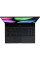 Ноутбук GIGABYTE AERO 17 HDR (YB-8US4450SP)