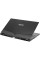 Ноутбук GIGABYTE AERO 17 HDR (XB-8US4450SP)