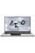 Ноутбук GIGABYTE AERO 17 KE5 (KE5-72EE734HP)