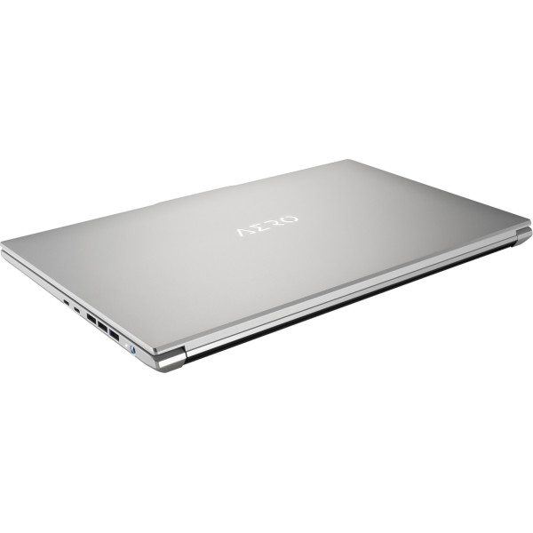 Ноутбук GIGABYTE AERO 17 KE5 (KE5-72EE734HP)