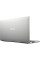 Ноутбук GIGABYTE AERO 17 KE5 (KE5-72EE734HP)