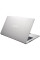 Ноутбук Gigabyte Aero 17 (AERO_17_XE5-73RU744JP)