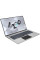 Ноутбук Gigabyte Aero 17 (AERO_17_XE5-73RU744JP)
