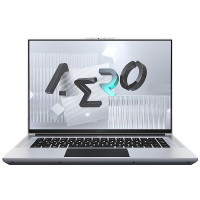 Ноутбук GIGABYTE AERO 17 XE5 (XE5-73EE738HP)