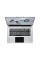 Ноутбук GIGABYTE AERO 17 XE5 (XE5-73EE738HP)