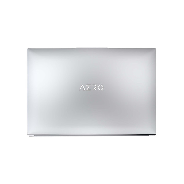 Ноутбук GIGABYTE AERO 17 XE5 (XE5-73EE738HP)