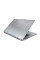 Ноутбук GIGABYTE AERO 17 XE5 (XE5-73EE738HP)