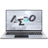 Ноутбук GIGABYTE AERO 17 XE5 (XE5-73UK738HP)