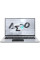 Ноутбук GIGABYTE AERO 17 XE5 (XE5-73UK738HP)