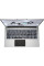 Ноутбук GIGABYTE AERO 17 XE5 (XE5-73UK738HP)