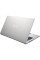 Ноутбук GIGABYTE AERO 17 XE5 (XE5-73UK738HP)