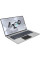 Ноутбук GIGABYTE AERO 17 XE5 (XE5-73UK738HP)