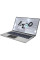 Ноутбук GIGABYTE AERO 17 XE5 (XE5-73UK738HP)