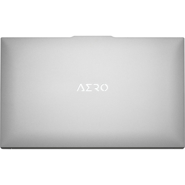 Ноутбук GIGABYTE AERO 17 XE5 (XE5-73UK738HP)