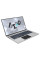 Ноутбук GIGABYTE AERO 17 XE5 (XE5-73US738HP)