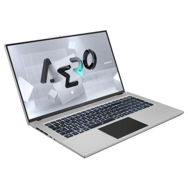 Ноутбук GIGABYTE AERO 17 XE5 (XE5-73US738HP)