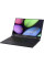 Ноутбук GIGABYTE AERO 17 (XB-8US1130SH)