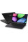 Ноутбук GIGABYTE AERO 17 (XB-8US1130SH)