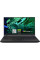 Ноутбук GIGABYTE AERO 17 (YC-9EE4760SP)