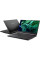 Ноутбук GIGABYTE AERO 17 (YC-9EE4760SP)