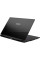 Ноутбук GIGABYTE AERO 17 (YC-9EE4760SP)