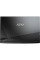 Ноутбук GIGABYTE AERO 17 (YC-9EE4760SP)