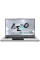 Ноутбук GIGABYTE AERO 17 YE5 (YE5-94US748HP)