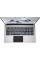 Ноутбук GIGABYTE AERO 17 YE5 (YE5-94US748HP)