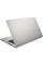 Ноутбук GIGABYTE AERO 17 YE5 (YE5-94US748HP)