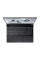 Ноутбук GIGABYTE AERO 5 (AERO-5_KE4-72RU614SD)