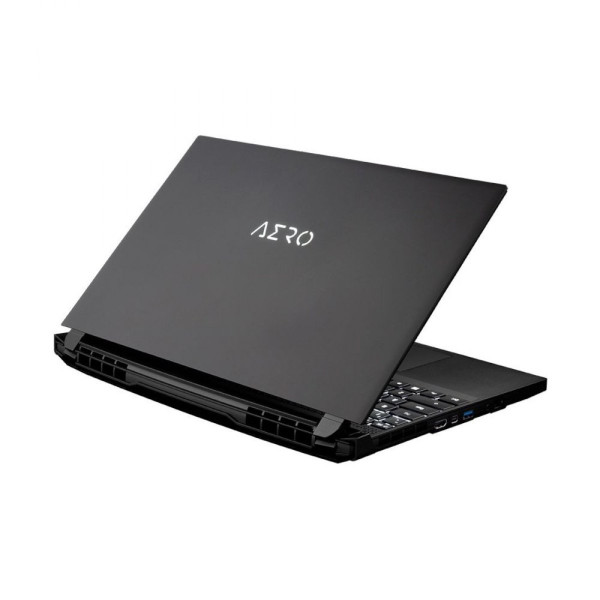 Ноутбук GIGABYTE AERO 5 (AERO-5_KE4-72RU614SD)