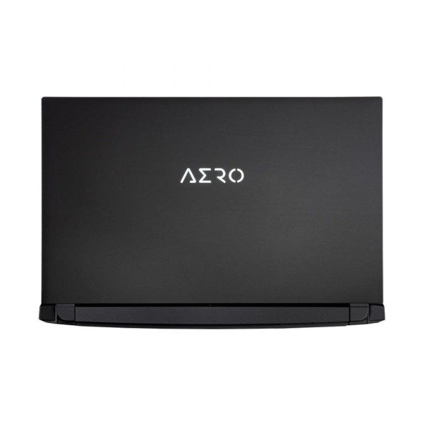 Ноутбук GIGABYTE AERO 5 (AERO-5_KE4-72RU614SD)