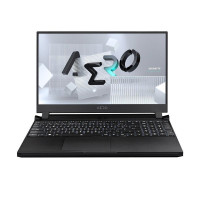 Ноутбук GIGABYTE AERO 5 (KE4-72EE614SH)