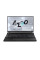 Ноутбук GIGABYTE AERO 5 (KE4-72EE614SH)