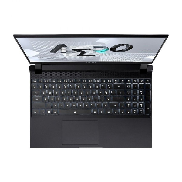 Ноутбук GIGABYTE AERO 5 (KE4-72EE614SH)